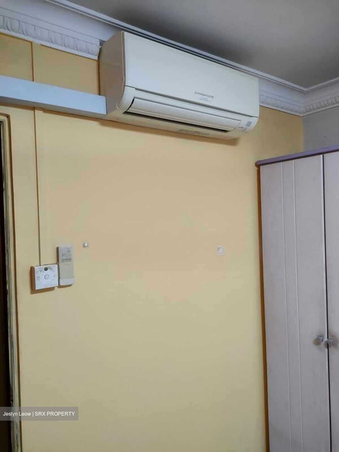 Blk 100 Bedok North Avenue 4 (Bedok), HDB Executive #499759861